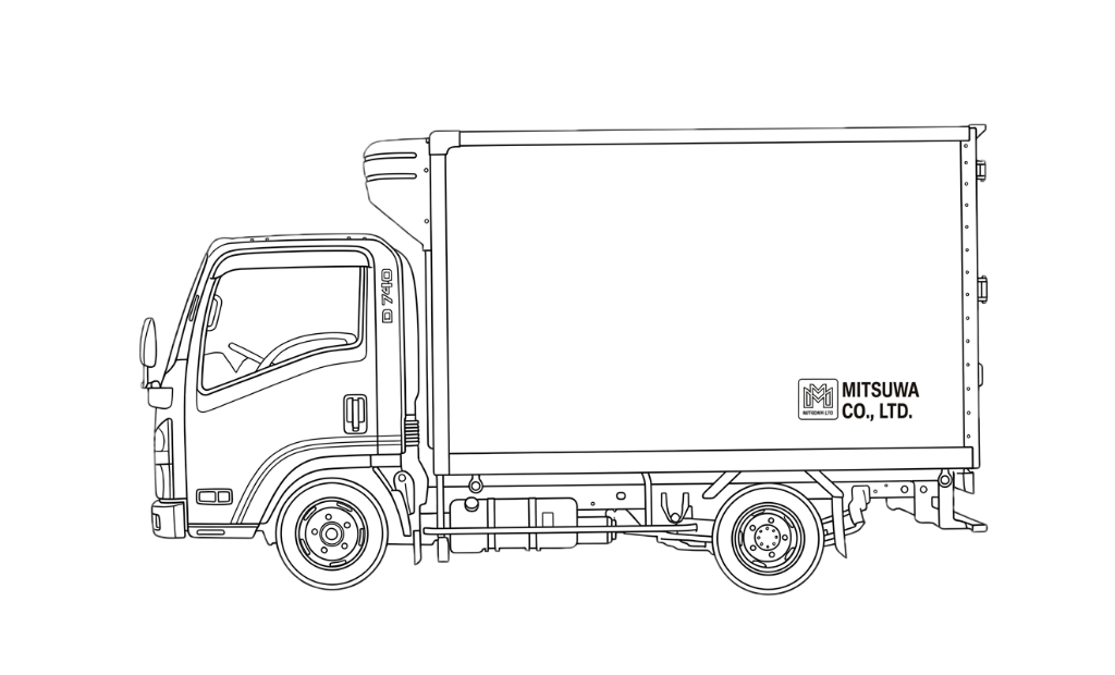 2t